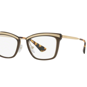 PRADA 0PR 15UV - Dayal Opticals   