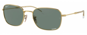 RAY BAN  0RB 3706 - Dayal Opticals   