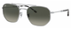SILVER   003/71 / 54
