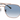 RAY BAN  0RB 3707 - Dayal Opticals   