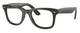 GREEN     8224 / 50