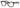RAY BAN  0RX 4340V - Dayal Opticals   