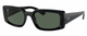 BLACK   667771 / 54
