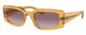 TRANSPARENT YELLOW     66828H / 54