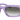 RAY BAN  0RB 4395 - Dayal Opticals   