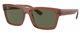 BROWN   66789A / 54