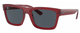 RED   667987 / 54