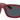 Ray Ban Eyewear & Sunglasses