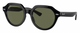 BLACK   901/58 / 51