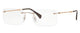 SHINY LIGHT BROWN    1131 / .