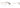 RAY BAN   0RX 8755 - Dayal Opticals   