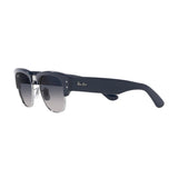 RAY BAN    0RB 316S