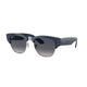 BLUE & SILVER    136678 / 50
