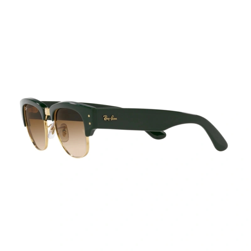 RAY BAN    0RB 316S