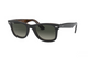 TOP GREY ON HAVANA     127771 / .