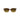 RAY BAN  0RB 2193 - Dayal Opticals   