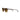 RAY BAN  0RB 2193 - Dayal Opticals   