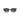 RAY BAN  0RB 2193 - Dayal Opticals   
