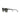 RAY BAN  0RB 2193 - Dayal Opticals   