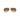 Ray Ban Eyewear & Sunglasses