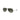 Ray Ban Eyewear & Sunglasses