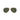 Ray Ban Eyewear & Sunglasses