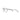 RAY BAN 0RB 3565 - Dayal Opticals   