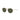 RAY BAN 0RB 3565 - Dayal Opticals   