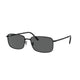 BLACK   002/B1 / 57