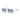 RAY BAN     3717 - Dayal Opticals   