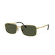 GOLD & GREEN    919631 / 57