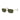 RAY BAN     3717 - Dayal Opticals   