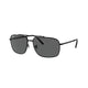 BLACK   002/B1 / 59