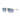 RAY BAN   3796 - Dayal Opticals   