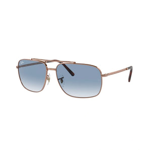 RAY BAN   3796 - Dayal Opticals   