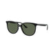 BLACK    601/71 / 54