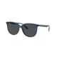 OPAL BLUE   669487 / 54