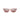 Rayban 4388 Wayfarer Full Rim Sunglasses  