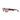 Rayban 4388 Wayfarer Full Rim Sunglasses