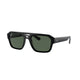 BLACK    667771 / 54