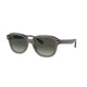 DARK GREY   667571 / 51