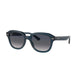 DARK BLUE   667678 / 51