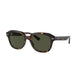 HAVANA    902/31 / 51
