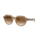 BROWN    616651 / 51