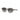 RAY BAN   0RB 4399 - Dayal Opticals   