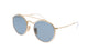 GOLD & BLUE   001/02 / 51
