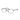 Ray Ban Eyewear & Sunglasses
