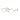 Ray Ban Eyewear & Sunglasses