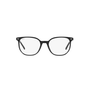 RAY BAN    5397 - Dayal Opticals   