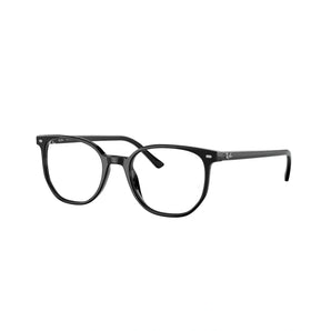 RAY BAN    5397 - Dayal Opticals   